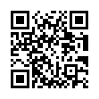 qrcode for WD1561373701